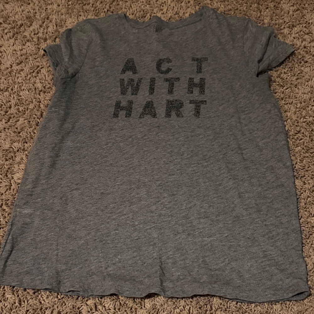 Matilda Jane - Good Hart tee